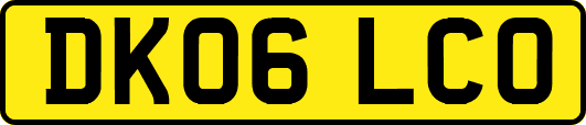 DK06LCO