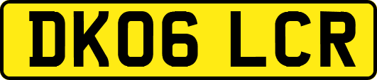 DK06LCR