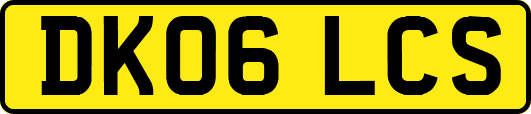 DK06LCS