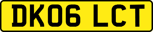 DK06LCT