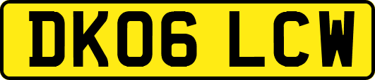 DK06LCW