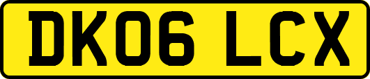 DK06LCX