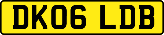 DK06LDB