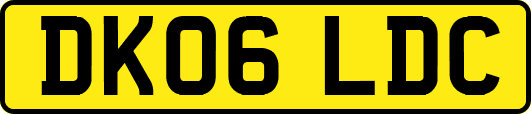 DK06LDC