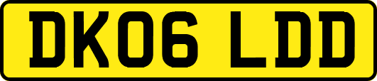 DK06LDD