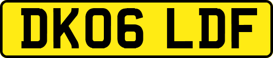 DK06LDF