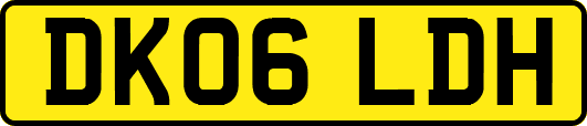 DK06LDH