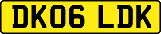 DK06LDK