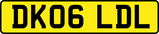 DK06LDL