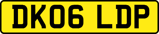 DK06LDP