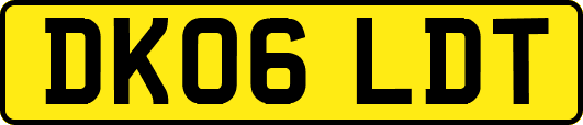 DK06LDT