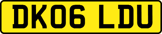 DK06LDU