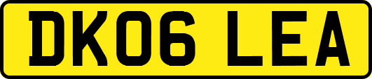 DK06LEA