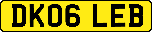 DK06LEB