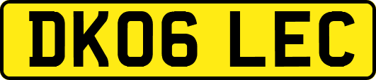 DK06LEC