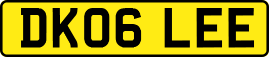 DK06LEE