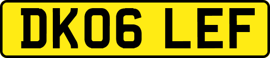 DK06LEF