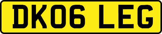 DK06LEG