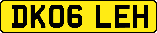 DK06LEH