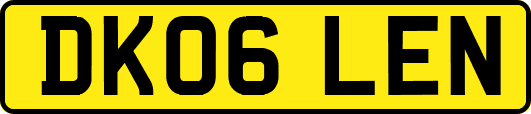 DK06LEN
