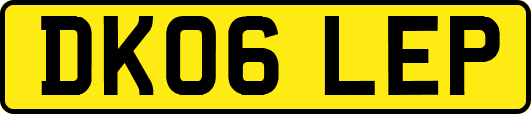 DK06LEP