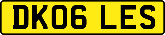 DK06LES
