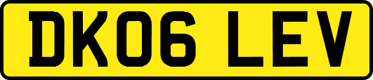 DK06LEV