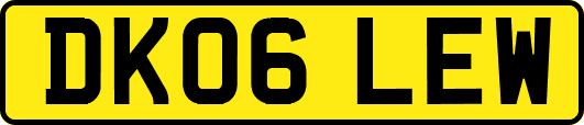 DK06LEW