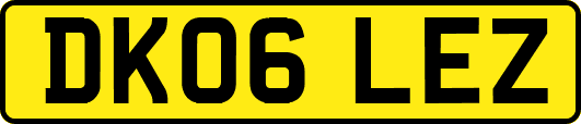 DK06LEZ