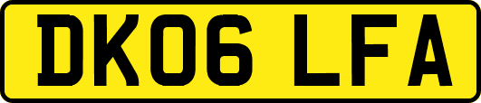 DK06LFA
