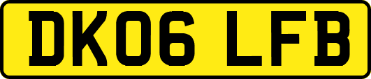 DK06LFB