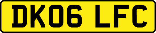 DK06LFC