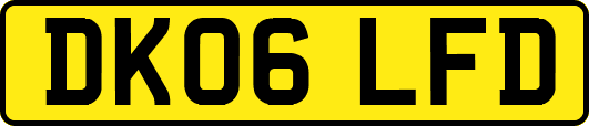 DK06LFD
