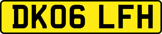DK06LFH