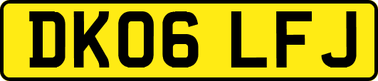 DK06LFJ