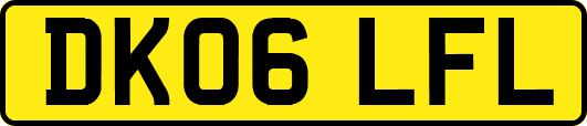 DK06LFL