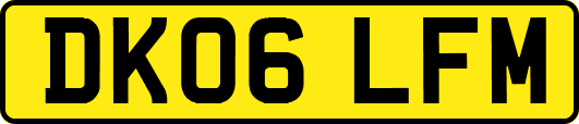 DK06LFM