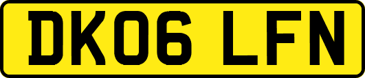 DK06LFN