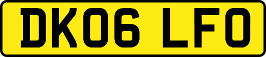DK06LFO
