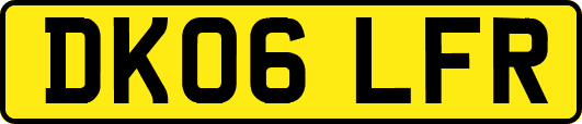DK06LFR