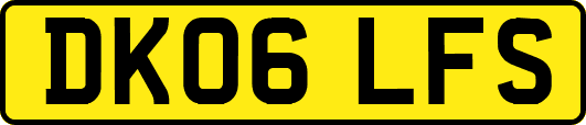 DK06LFS