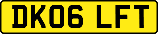 DK06LFT