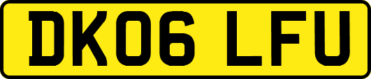 DK06LFU