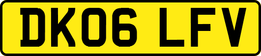 DK06LFV