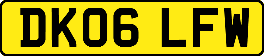 DK06LFW
