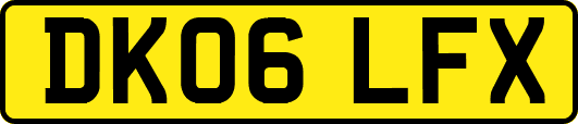DK06LFX