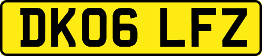DK06LFZ
