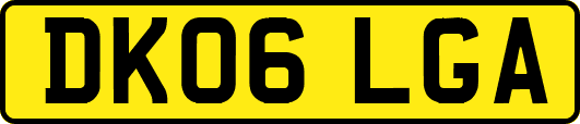 DK06LGA