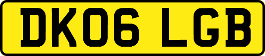 DK06LGB