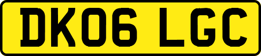 DK06LGC